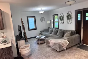 211 Western Ave N, Brooten, MN 56316 - Photo 2