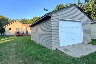 211 Western Ave N, Brooten, MN 56316 - Photo 16