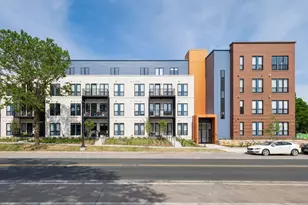 4745 Minnehaha Ave, Minneapolis, MN 55406 - Photo 1