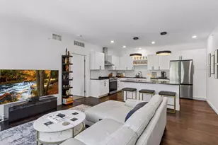4745 Minnehaha Ave, Minneapolis, MN 55406 - Photo 12