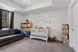 4745 Minnehaha Ave, Minneapolis, MN 55406 - Photo 20