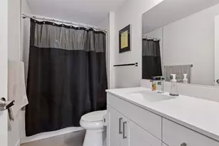 4745 Minnehaha Ave, Minneapolis, MN 55406 - Photo 22