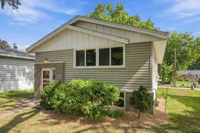6921 Washburn Avenue S, Richfield, MN 55423 - Photo 34