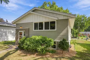 6921 Washburn Ave S, Richfield, MN 55423 - Photo 34