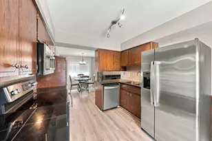 6921 Washburn Ave S, Richfield, MN 55423 - Photo 6