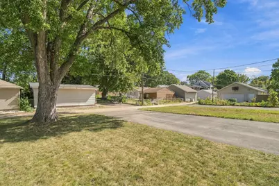 6921 Washburn Avenue S, Richfield, MN 55423 - Photo 30