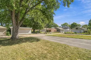 6921 Washburn Ave S, Richfield, MN 55423 - Photo 30