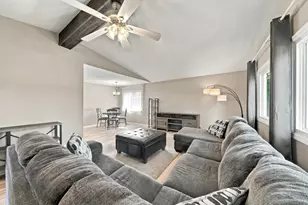 6921 Washburn Ave S, Richfield, MN 55423 - Photo 10