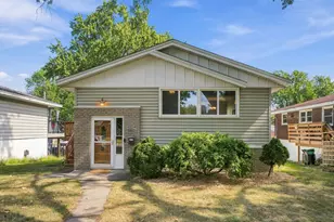 6921 Washburn Ave S, Richfield, MN 55423 - Photo 1