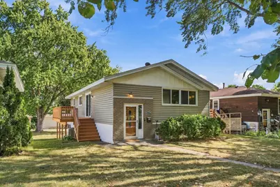 6921 Washburn Avenue S, Richfield, MN 55423 - Photo 32