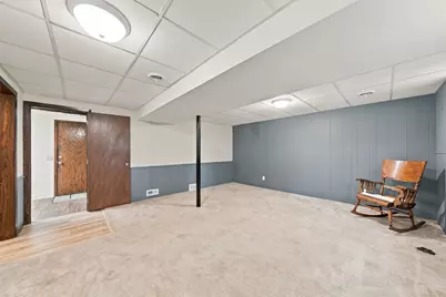 6921 Washburn Avenue S, Richfield, MN 55423 - Photo 24
