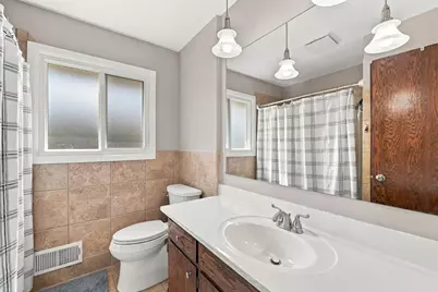 6921 Washburn Avenue S, Richfield, MN 55423 - Photo 14