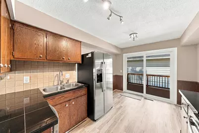 6921 Washburn Avenue S, Richfield, MN 55423 - Photo 4