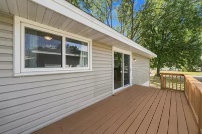 6921 Washburn Avenue S, Richfield, MN 55423 - Photo 28