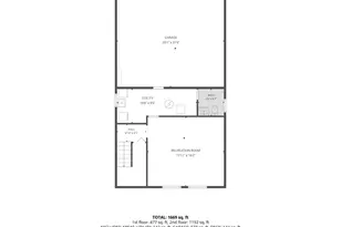 6921 Washburn Ave S, Richfield, MN 55423 - Photo 36