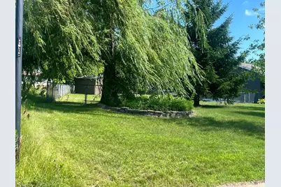 1300 Honeysuckle Lane SE, Cambridge, MN 55008 - Photo 8