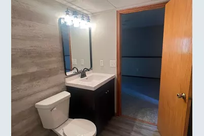 1300 Honeysuckle Lane SE, Cambridge, MN 55008 - Photo 20