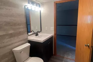 1300 Honeysuckle Ln SE, Cambridge, MN 55008 - Photo 20