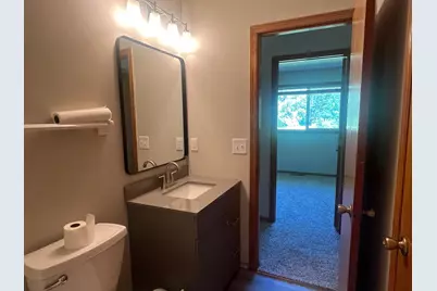 1300 Honeysuckle Lane SE, Cambridge, MN 55008 - Photo 22