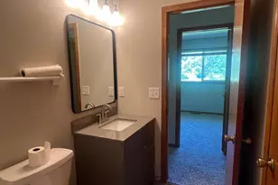 1300 Honeysuckle Ln SE, Cambridge, MN 55008 - Photo 22