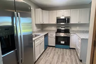 1300 Honeysuckle Ln SE, Cambridge, MN 55008 - Photo 10