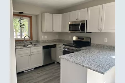 1300 Honeysuckle Lane SE, Cambridge, MN 55008 - Photo 14