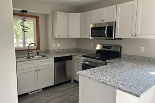 1300 Honeysuckle Ln SE, Cambridge, MN 55008 - Photo 14