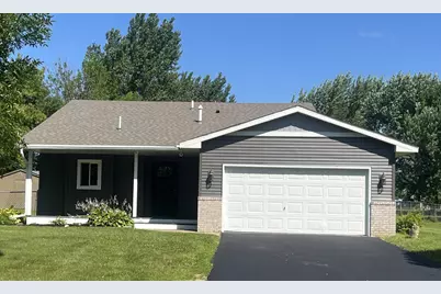 1300 Honeysuckle Lane SE, Cambridge, MN 55008 - Photo 1