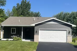 1300 Honeysuckle Ln SE, Cambridge, MN 55008 - Photo 1
