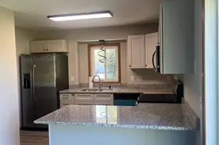 1300 Honeysuckle Ln SE, Cambridge, MN 55008 - Photo 12