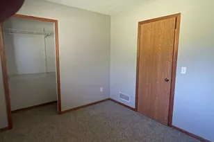 1300 Honeysuckle Ln SE, Cambridge, MN 55008 - Photo 26