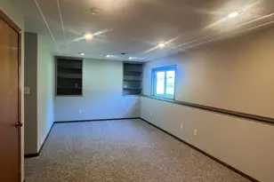 1300 Honeysuckle Ln SE, Cambridge, MN 55008 - Photo 18