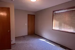 1300 Honeysuckle Ln SE, Cambridge, MN 55008 - Photo 24