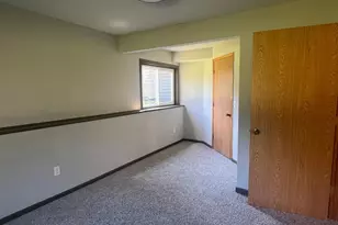 1300 Honeysuckle Ln SE, Cambridge, MN 55008 - Photo 28