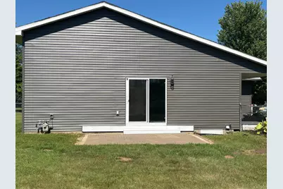 1300 Honeysuckle Lane SE, Cambridge, MN 55008 - Photo 6