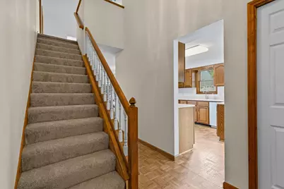 1270 Birch Pond Trail, White Bear Township, MN 55110 - Photo 14