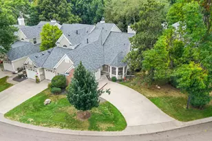1270 Birch Pond Trail, White Bear Township, MN 55110 - Photo 12