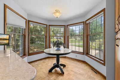 1270 Birch Pond Trail, White Bear Township, MN 55110 - Photo 2