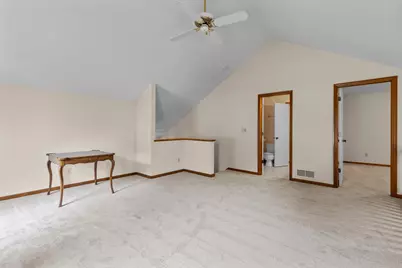 1270 Birch Pond Trail, White Bear Township, MN 55110 - Photo 32