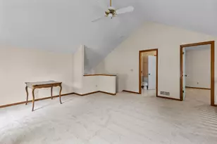 1270 Birch Pond Trail, White Bear Township, MN 55110 - Photo 32