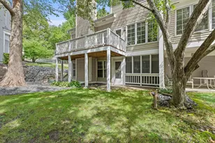 1270 Birch Pond Trail, White Bear Township, MN 55110 - Photo 52