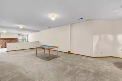 1270 Birch Pond Trail, White Bear Township, MN 55110 - Photo 42