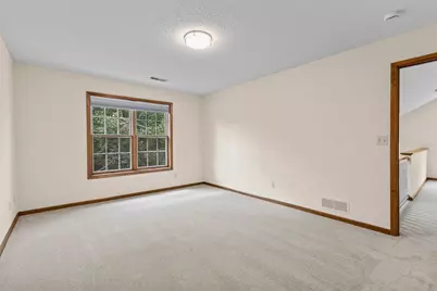 1270 Birch Pond Trail, White Bear Township, MN 55110 - Photo 34
