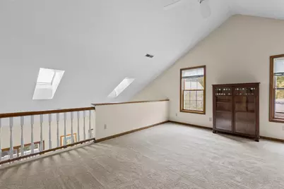 1270 Birch Pond Trail, White Bear Township, MN 55110 - Photo 34
