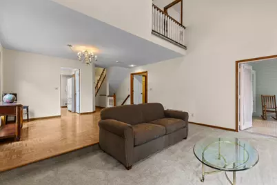 1270 Birch Pond Trail, White Bear Township, MN 55110 - Photo 20