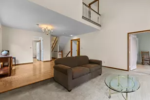 1270 Birch Pond Trail, White Bear Township, MN 55110 - Photo 20