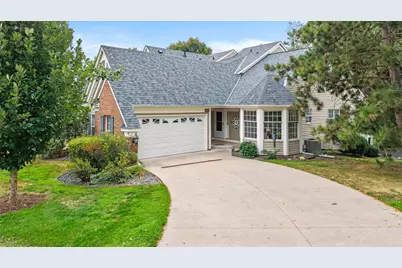 1270 Birch Pond Trail, White Bear Township, MN 55110 - Photo 10
