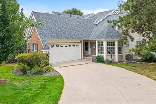 1270 Birch Pond Trail, White Bear Township, MN 55110 - Photo 10