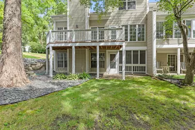 1270 Birch Pond Trail, White Bear Township, MN 55110 - Photo 1