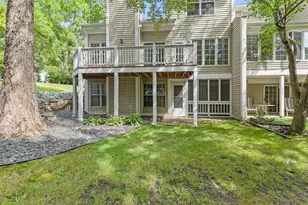 1270 Birch Pond Trail, White Bear Township, MN 55110 - Photo 1
